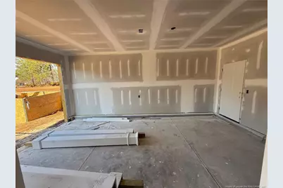 6990 Wolflair (Lot 3) Drive, Fayetteville, NC 28311 - Photo 5