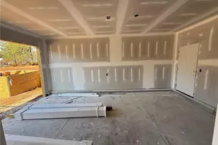 6990 Wolflair Dr Lot 3, Fayetteville, NC 28311 - Photo 5