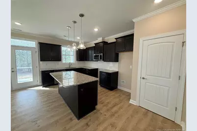 6990 Wolflair (Lot 3) Drive, Fayetteville, NC 28311 - Photo 9