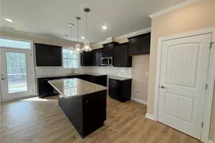 6990 Wolflair Dr Lot 3, Fayetteville, NC 28311 - Photo 9