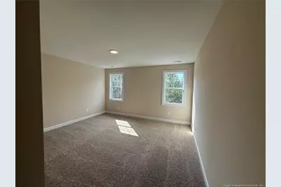 6990 Wolflair (Lot 3) Drive, Fayetteville, NC 28311 - Photo 29