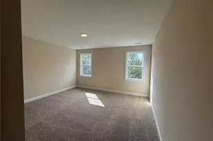 6990 Wolflair Dr Lot 3, Fayetteville, NC 28311 - Photo 29