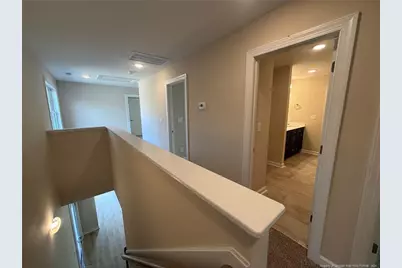 6990 Wolflair (Lot 3) Drive, Fayetteville, NC 28311 - Photo 25