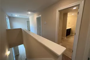 6990 Wolflair Dr Lot 3, Fayetteville, NC 28311 - Photo 25