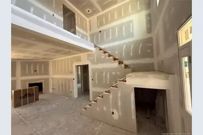 6990 Wolflair (Lot 3) Drive, Fayetteville, NC 28311 - Photo 13