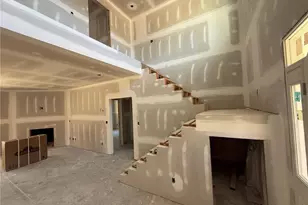 6990 Wolflair Dr Lot 3, Fayetteville, NC 28311 - Photo 13