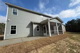 6990 Wolflair Dr Lot 3, Fayetteville, NC 28311 - Photo 33