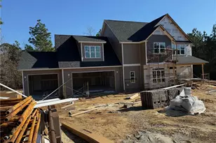 6990 Wolflair Dr Lot 3, Fayetteville, NC 28311 - Photo 3