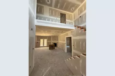 6990 Wolflair (Lot 3) Drive, Fayetteville, NC 28311 - Photo 9