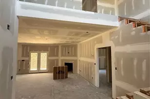 6990 Wolflair Dr Lot 3, Fayetteville, NC 28311 - Photo 9