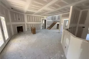 6990 Wolflair Dr Lot 3, Fayetteville, NC 28311 - Photo 7