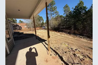 6990 Wolflair (Lot 3) Drive, Fayetteville, NC 28311 - Photo 15