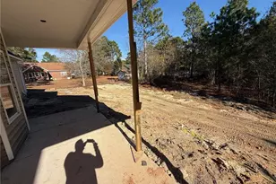 6990 Wolflair Dr Lot 3, Fayetteville, NC 28311 - Photo 15