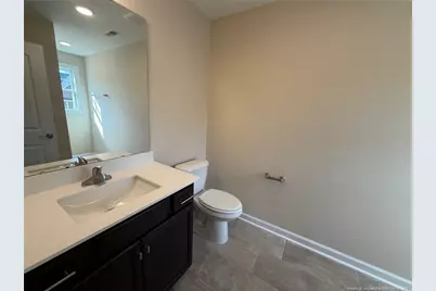 6990 Wolflair (Lot 3) Drive, Fayetteville, NC 28311 - Photo 31