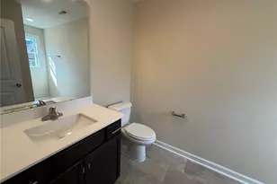 6990 Wolflair Dr Lot 3, Fayetteville, NC 28311 - Photo 31