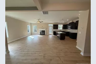 6990 Wolflair (Lot 3) Drive, Fayetteville, NC 28311 - Photo 15