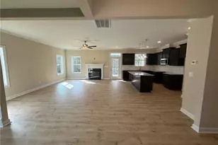 6990 Wolflair Dr Lot 3, Fayetteville, NC 28311 - Photo 15