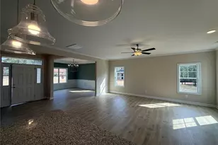 6990 Wolflair Dr Lot 3, Fayetteville, NC 28311 - Photo 13