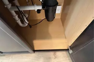 6990 Wolflair Dr Lot 3, Fayetteville, NC 28311 - Photo 23