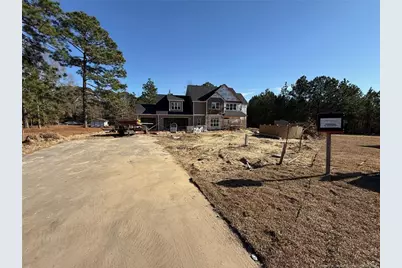 6990 Wolflair (Lot 3) Drive, Fayetteville, NC 28311 - Photo 1