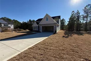 6980 Wolflair Dr Lot 2, Fayetteville, NC 28311 - Photo 3