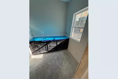 6980 Wolflair (Lot 2) Drive, Fayetteville, NC 28311 - Photo 13