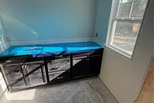 6980 Wolflair Dr Lot 2, Fayetteville, NC 28311 - Photo 13