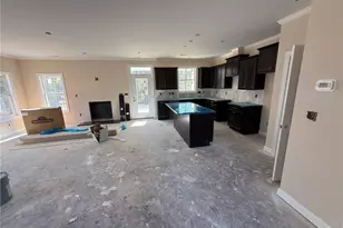 6980 Wolflair Dr Lot 2, Fayetteville, NC 28311 - Photo 5