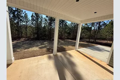 6980 Wolflair (Lot 2) Drive, Fayetteville, NC 28311 - Photo 9