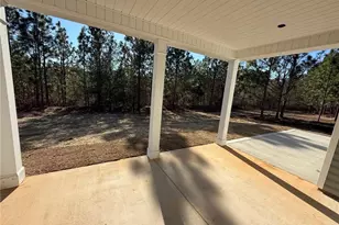 6980 Wolflair Dr Lot 2, Fayetteville, NC 28311 - Photo 9