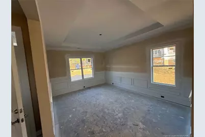 6980 Wolflair (Lot 2) Drive, Fayetteville, NC 28311 - Photo 7