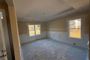 6980 Wolflair Dr Lot 2, Fayetteville, NC 28311 - Photo 7