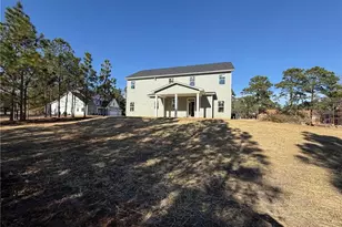 6980 Wolflair Dr Lot 2, Fayetteville, NC 28311 - Photo 11