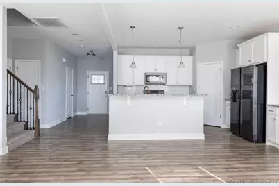 239 Stafford Avenue, Raeford, NC 28376 - Photo 13