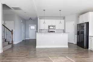 239 Stafford Ave, Raeford, NC 28376 - Photo 13