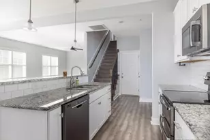 239 Stafford Ave, Raeford, NC 28376 - Photo 9