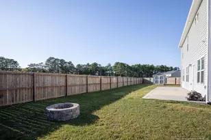 239 Stafford Ave, Raeford, NC 28376 - Photo 41