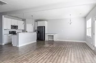 239 Stafford Ave, Raeford, NC 28376 - Photo 13