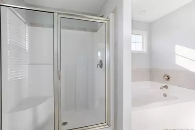 239 Stafford Avenue, Raeford, NC 28376 - Photo 27