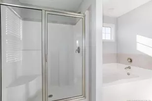 239 Stafford Ave, Raeford, NC 28376 - Photo 27