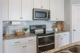 239 Stafford Ave, Raeford, NC 28376 - Photo 9