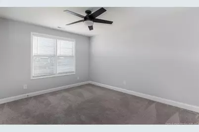 239 Stafford Avenue, Raeford, NC 28376 - Photo 35