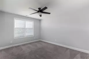 239 Stafford Ave, Raeford, NC 28376 - Photo 35