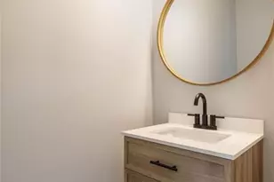 239 Stafford Ave, Raeford, NC 28376 - Photo 7