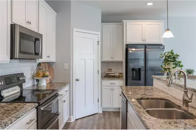 239 Stafford Avenue, Raeford, NC 28376 - Photo 11