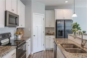 239 Stafford Ave, Raeford, NC 28376 - Photo 11