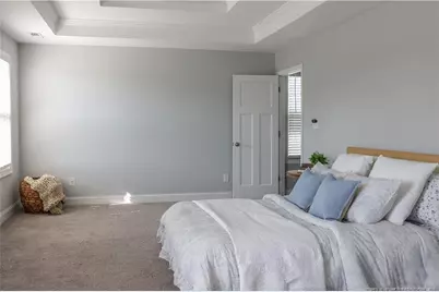 239 Stafford Avenue, Raeford, NC 28376 - Photo 21