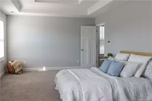 239 Stafford Ave, Raeford, NC 28376 - Photo 21