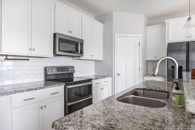 239 Stafford Avenue, Raeford, NC 28376 - Photo 7