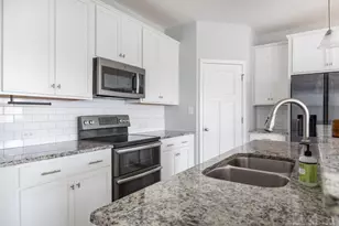 239 Stafford Ave, Raeford, NC 28376 - Photo 7